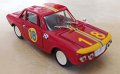 18 Lancia Fulvia HF 1200 - Progetto K 1.43 (1)